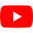 Kinderzeit mit Adelheid auf YouTube