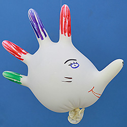 Panki Panki