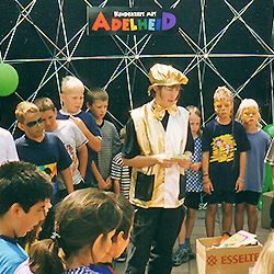 Spielerunden Spielerunden